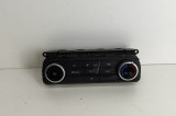 Modul de climatizare FORD FIESTA VII 2017 OEM: J1BT-19980-BA | 25396236