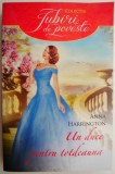 Un duce pentru totdeauna &ndash; Anna Harrington