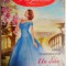 Un duce pentru totdeauna &ndash; Anna Harrington