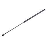 Amortizor capota motor L=694mm, F=220n Bmw Z4 E89 2009-2016, Cabrio, 51237191528, Nty