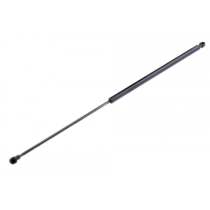 Amortizor capota motor L=694mm, F=220n Bmw Z4 E89 2009-2016, Cabrio, 51237191528