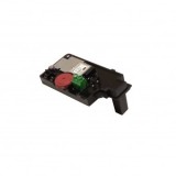 Makita Regulator de turatie pentru HR