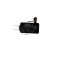 Limitator de cursa cu rola pe lamela 10mm NO NC COM 250V 3A