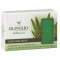 Sapun solid cu aloe vera 100g