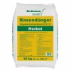 20 kg &Icirc;ngrășăm&acirc;nt pentru gazon de toamnă Beckmann NPK-6+3+13 pentru aprox. 500m&sup2;