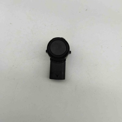 Senzor de parcare spate VW T-CROSS C11 2024 OEM: 5Q0919275B,307896 | 31406048 foto
