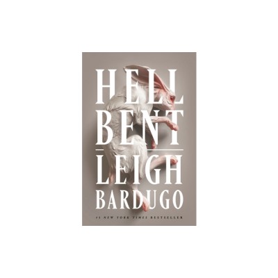 Hell Bent foto