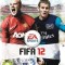 Joc XBOX 360 Fifa 12