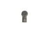Senzor de parcare PDC FORD TRANSIT CUSTOM Minibus / passenger 2014 OEM: CJ5T-15K859-BA | 13876486