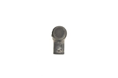 Senzor de parcare PDC FORD TRANSIT CUSTOM Minibus / passenger 2014 OEM: CJ5T-15K859-BA 13876486 foto