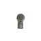 Senzor de parcare PDC FORD TRANSIT CUSTOM Minibus / passenger 2014 OEM: CJ5T-15K859-BA | 13876486