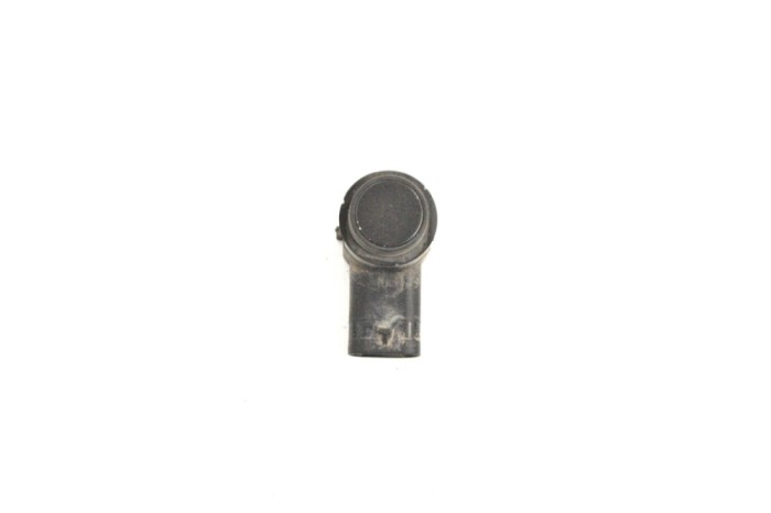 Senzor de parcare PDC FORD TRANSIT CUSTOM Minibus / passenger 2014 OEM: CJ5T-15K859-BA 13876486