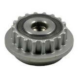 Fulie alternator MAGNETI MARELLI AMA0088