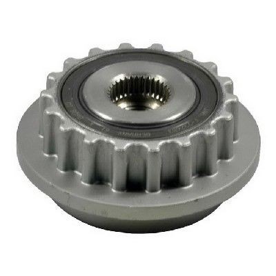Fulie alternator MAGNETI MARELLI AMA0088 foto