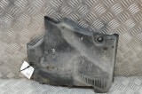Alt scut motor AUDI A5 Cabrio 8F7 2013 OEM: 8F0825201A | 21674421