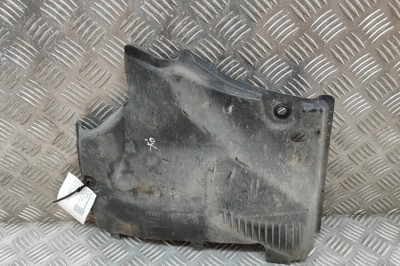 Alt scut motor AUDI A5 Cabrio 8F7 2013 OEM: 8F0825201A | 21674421 foto