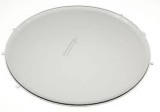 Usa Transparenta Uscator Rufe Beko DPY8506GXB1 (2968450100) Originala
