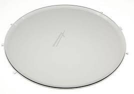 USA TRANSPARENTA USCATOR RUFE BEKO 2968450100