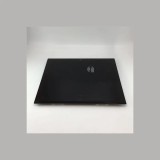 Plită inducție neagră ELECTROLUX 5551130833 Original