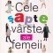 Rosemary Leonard - Cele șapte v&acirc;rste ale femeii