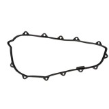 GARNITURA CVT 06-08 - ATV CAN-AM / BRP