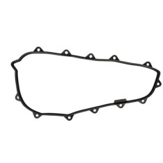 GARNITURA CVT 06-08 - ATV CAN-AM / BRP