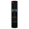 Telecomanda universala pentru orice model de Samsung smart led sau lcd