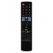 Telecomanda universala pentru orice model de Samsung smart led sau lcd