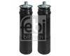 FEBI BILSTEIN 171079 chit protectie praf,amortizor
