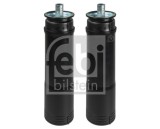 FEBI BILSTEIN 171079 chit protectie praf,amortizor