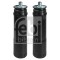 FEBI BILSTEIN 171079 chit protectie praf,amortizor