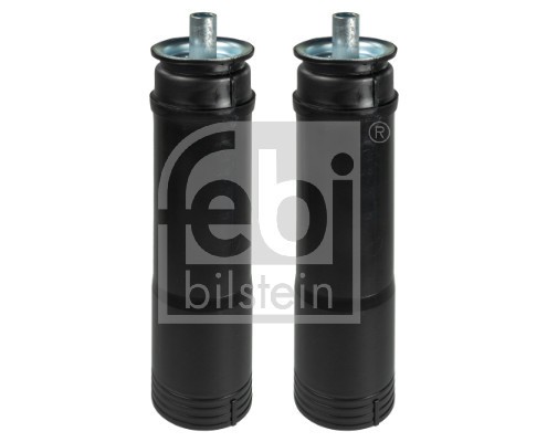 FEBI BILSTEIN 171079 chit protectie praf,amortizor