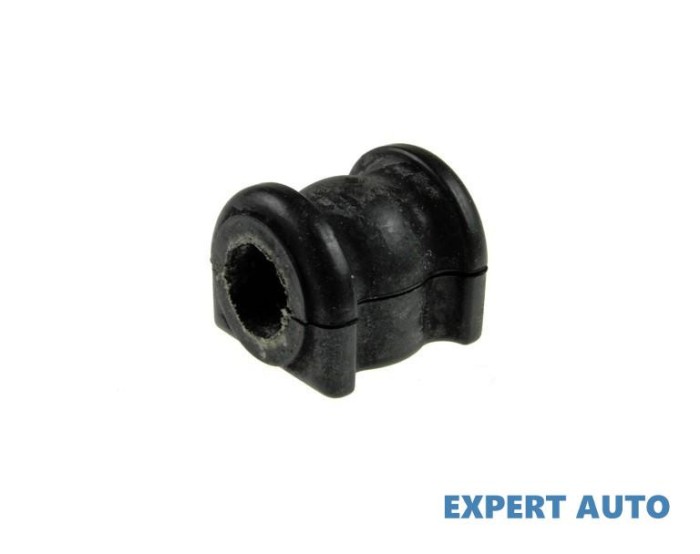 Bucsa bara stabilizatoare torsiune fata Chrysler Sebring (2007-2010) [JS] #1