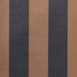 Tapet modern Sinfonia II 02389-20, PS International