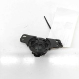 Difuzor planșa de bord AUDI Q7 4M 2020 OEM: 4M0035399 31968830