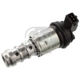 Febi Bilstein supapa comanda, poz. arbore cu came febi Plus