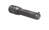 Lanterna semi-profesionala EDC P15 GP 150lm 200cd LED Cree XP-G2 111x25.4mm 1x AA alcalina sau NiMH, G&amp;P