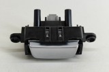 Comutator HYUNDAI TUCSON NX4E, NX4A 2022 OEM: 93320-N7010NNB 23358577