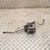 Etrier de fr&acirc;nă dreapta spate JAGUAR F-PACE X761 2016 OEM: Off-road | 15488689