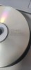 Set 21 CD-R: 19 Verbatim 700MB 52x + 2 TDK CD-R80, Bulk, Noi, Cutie Transport