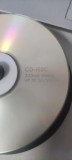 19 CD-uri Verbatim bulk noi CD-R 700mb 52x 80m si 2 TDK CD-R80 700MB