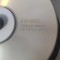 19 CD-uri Verbatim bulk noi CD-R 700mb 52x 80m si 2 TDK CD-R80 700MB