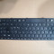 Tastatura Lenovo G50-30 G50-45 G50-70 G50-80 Z50-70&amp;75 305-15IBD B50 30 70 45