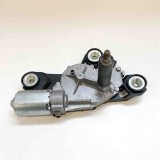 Motor ștergător luneta VOLVO V60 2011 OEM: 31294492,390201884,0390201884 10844354