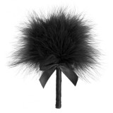 Bijoux Indiscrets Naughty Tickle Me#