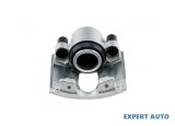 Etrier fata Ford Fusion (2002-2012) [JU_] #1