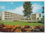 bnk cp Mamaia - Hotel Siret - Marzari 1004/17 - necirculata