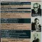 Revista Convorbiri Literare nr. 12 (300) decembrie 2020