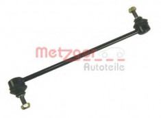 Brat/bieleta suspensie, stabilizator FIAT PUNTO (199) (2012 - 2016) METZGER 83003818 foto