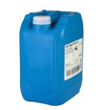 Ulei motor Aral Mega Turboral LA 10W40 20L